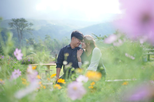 WhatsApp Image 2023 10 25 at 15.44.49(1).jpg