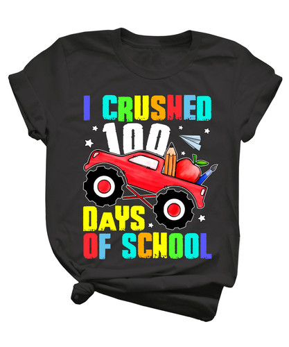 48 100th Day 29 1.jpg