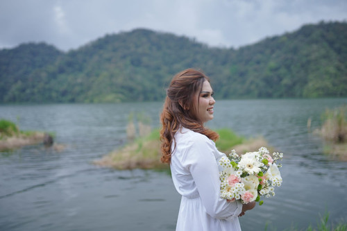 WhatsApp Image 2023 10 25 at 15.50.38.jpg