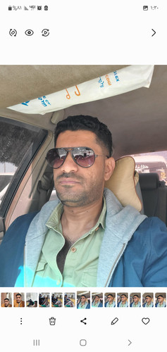 images%2Fimage 1698273376320.jpg