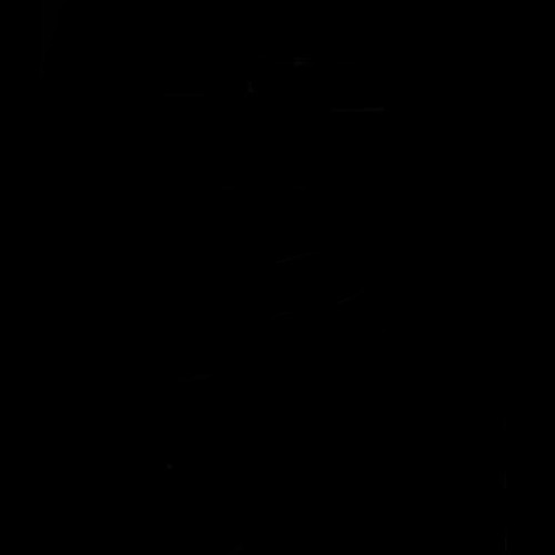 photo 2022 08 16 22 13 23.jpg