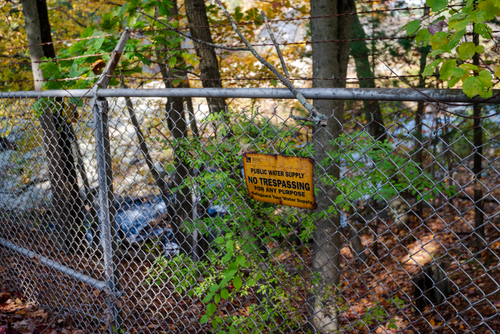 Aquarion North Stamford Resevoir 4.png