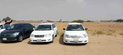 EF22DA65 6D49 4882 87BD 8BB3A7BA50F6.jpg