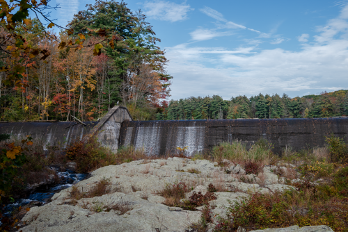 Aquarion North Stamford Resevoir 2.png