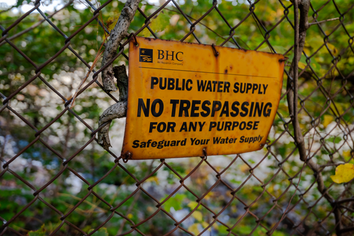 Aquarion North Stamford Resevoir 3.png