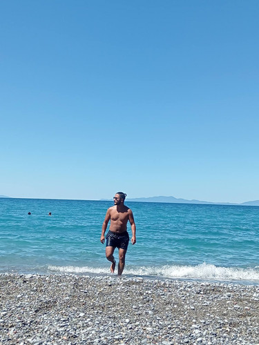 IMG 9014fedfc75eb510b92e6db410c945ba V.jpg