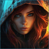 Samantha Xircone.png