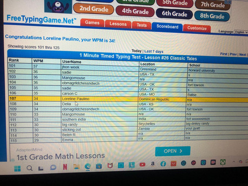 WhatsApp Image 2023 10 25 at 8.33.03 PM.jpg