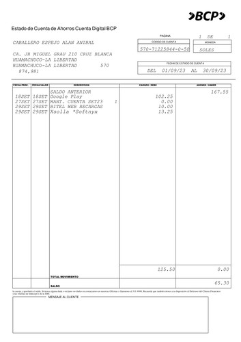 ESTADO DE CUENTA.jpg