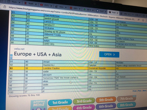 WhatsApp Image 2023 10 25 at 8.33.02 PM (1).jpg