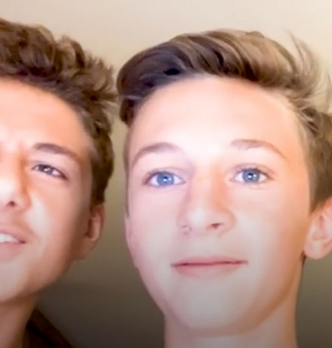 Screenshot 2023 10 26 00 21 31 652 com.brave.browser edit.jpg