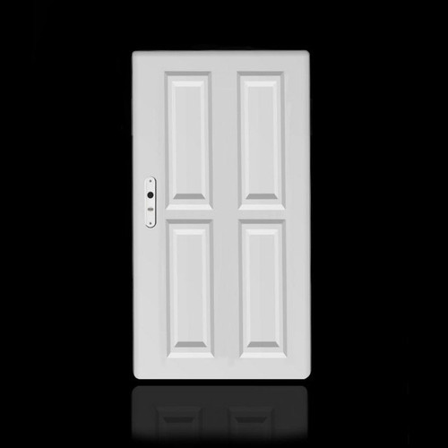 photo 2022 08 16 22 13 23.jpg