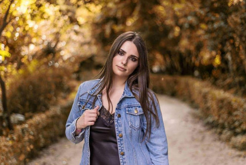 IMG 20231026 024722.jpg