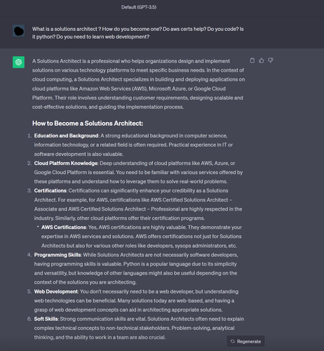 Screenshot 2023 10 25 185157.png