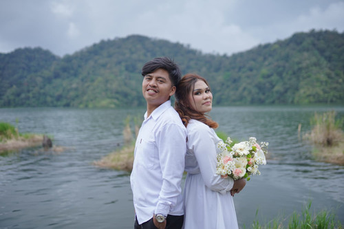 WhatsApp Image 2023 10 25 at 15.44.50.jpg