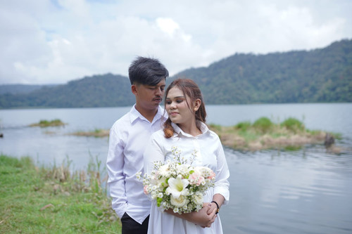 WhatsApp Image 2023 10 25 at 15.44.50(2).jpg