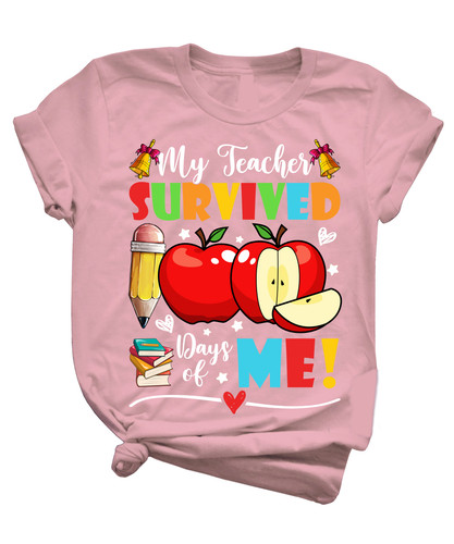 267 100th Day 13 4.jpg