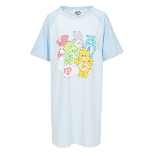 carebears 1.jpg