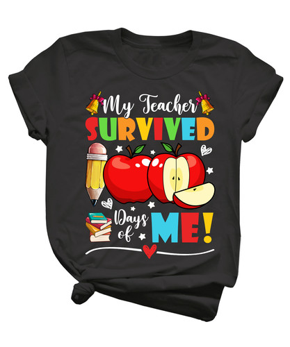 267 100th Day 13 1.jpg