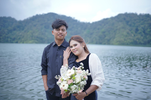 WhatsApp Image 2023 10 25 at 15.44.50(1).jpg