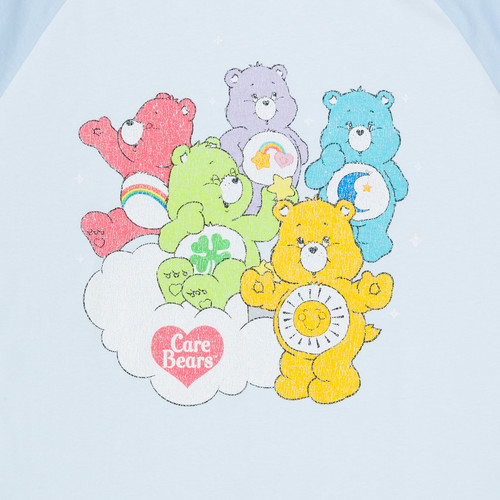 carebears 3.jpg