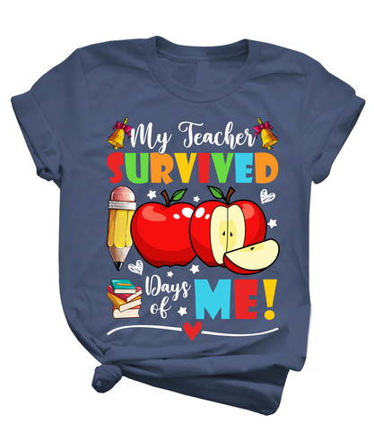 267 100th Day 13 3.jpg