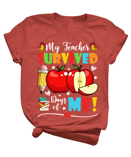 267 100th Day 13 5.jpg