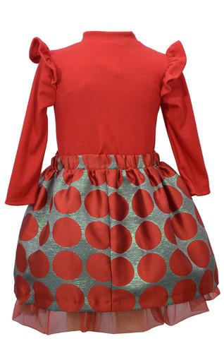 X24482 SL RED RED 02.jpg