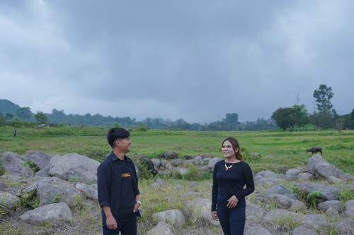 WhatsApp Image 2023 10 25 at 15.46.06.jpg