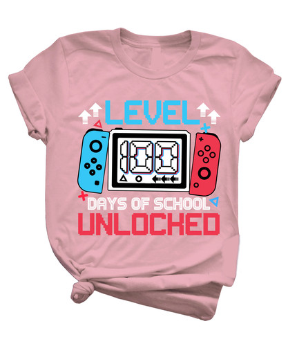 267 100th Day 8 4.jpg