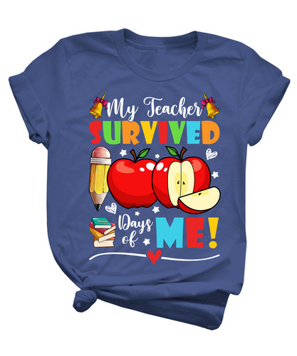 267 100th Day 13 2.jpg