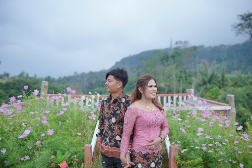 WhatsApp Image 2023 10 25 at 15.48.35.jpg