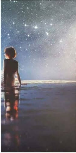 IMG 20231026 015824.jpg