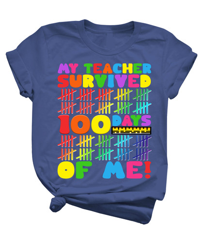 267 100th Day 20 2.jpg