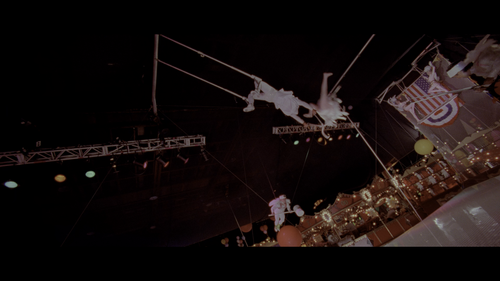 FEAR AND LOATHING IN LAS VEGAS 3.png