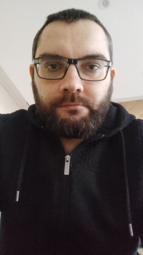 IMG 20231018 165021 791.jpg