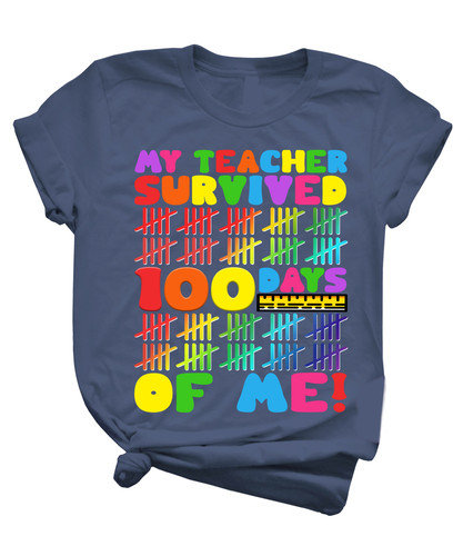 267 100th Day 20 3.jpg