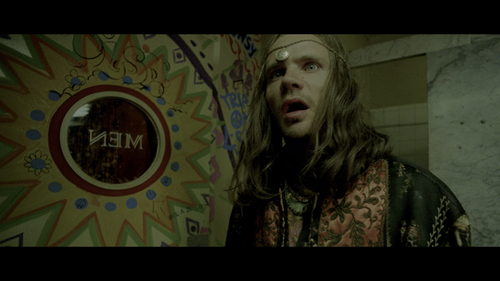 FEAR AND LOATHING IN LAS VEGAS 0.png