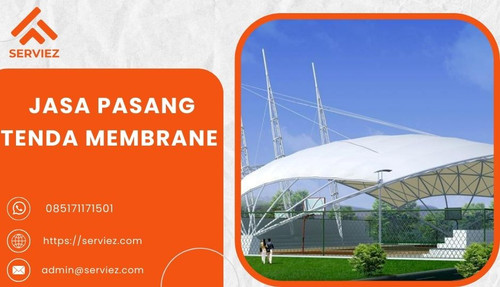 Jasa pasang tenda membrane.jpg