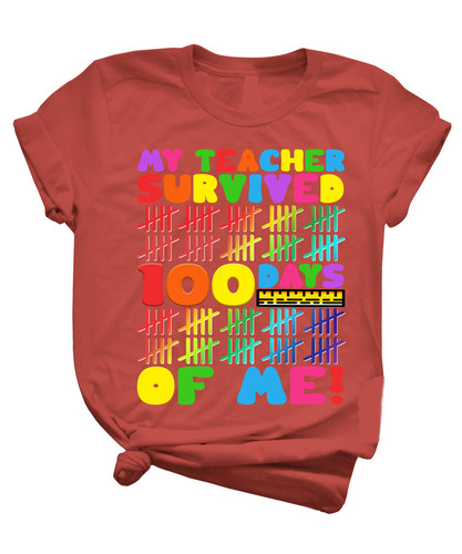 267 100th Day 20 5.jpg