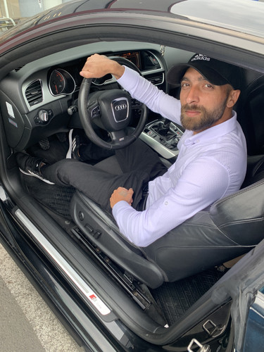 70C9C015 3727 4D6F 88A6 AEDE51E2B2B0.jpg