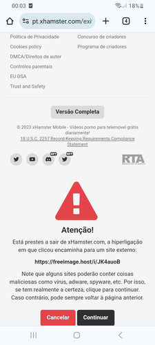 Screenshot 20231026 000314 Chrome.jpg