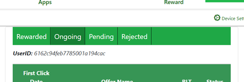 Снимок экрана 2023 10 25 233348.png