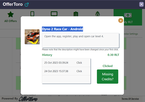 Снимок экрана 2023 10 25 233339.png