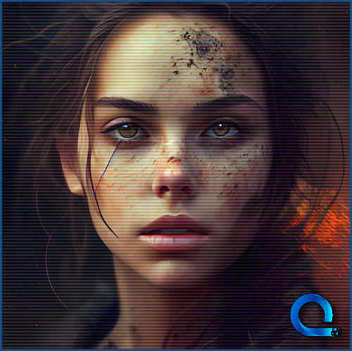 Samantha Xircone.png