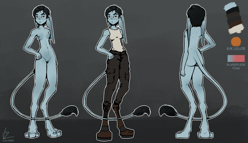 Zo Viyin Reference Sheet Base Tweaks by SirLazz.png