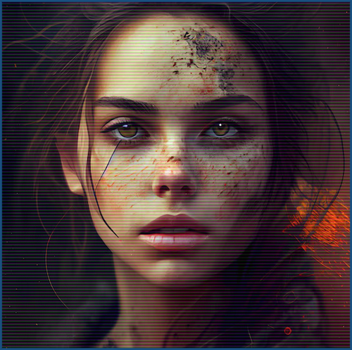 Samantha Xircone.png