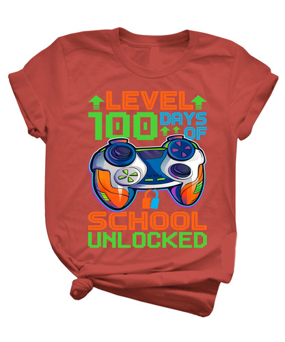 48 10th Day 17 5.jpg