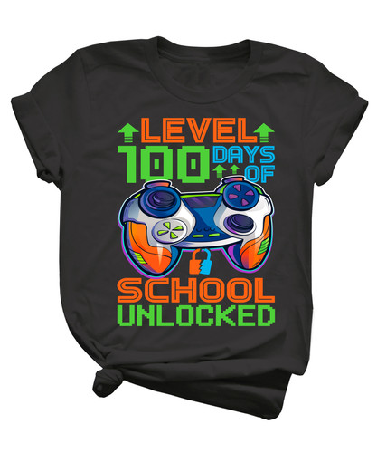 48 10th Day 17 1.jpg