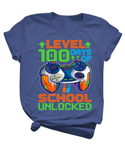 48 10th Day 17 2.jpg